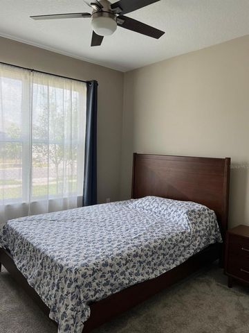 3900 ALMOND BROOK BOULEVARD, Land O Lakes, FL 34638