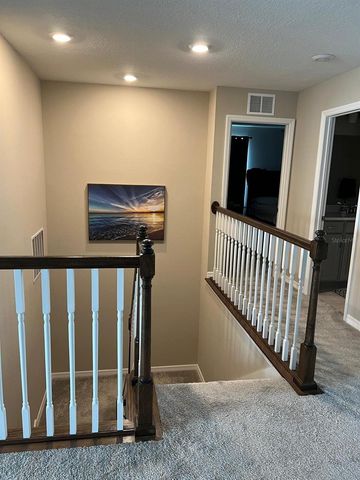 3900 ALMOND BROOK BOULEVARD, Land O Lakes, FL 34638