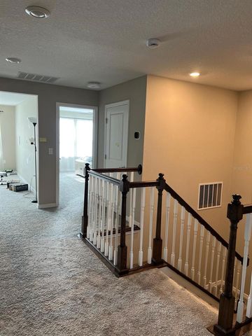 3900 ALMOND BROOK BOULEVARD, Land O Lakes, FL 34638