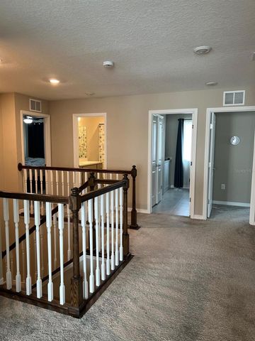 3900 ALMOND BROOK BOULEVARD, Land O Lakes, FL 34638