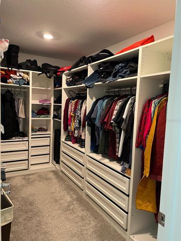 3900 ALMOND BROOK BOULEVARD, Land O Lakes, FL 34638