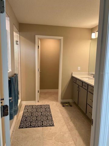 3900 ALMOND BROOK BOULEVARD, Land O Lakes, FL 34638