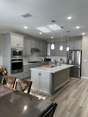 3900 ALMOND BROOK BOULEVARD, Land O Lakes, FL 34638