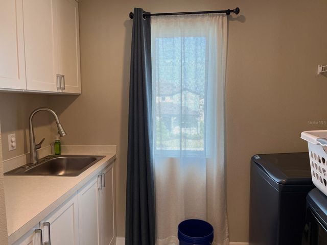 3900 ALMOND BROOK BOULEVARD, Land O Lakes, FL 34638