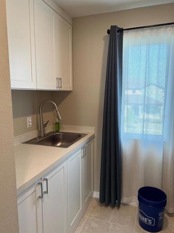 3900 ALMOND BROOK BOULEVARD, Land O Lakes, FL 34638