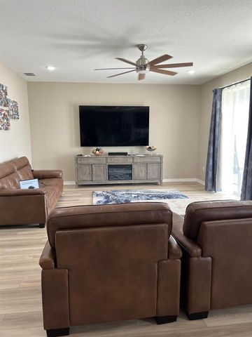 3900 ALMOND BROOK BOULEVARD, Land O Lakes, FL 34638