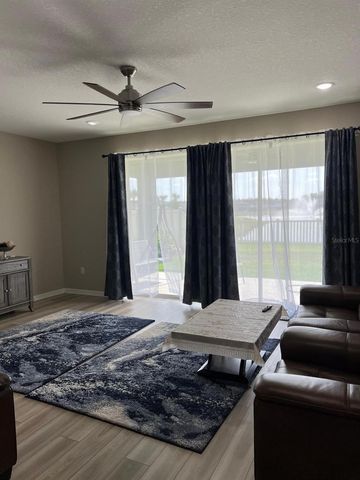 3900 ALMOND BROOK BOULEVARD, Land O Lakes, FL 34638