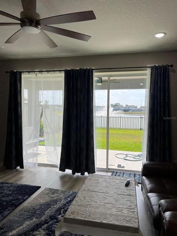 3900 ALMOND BROOK BOULEVARD, Land O Lakes, FL 34638