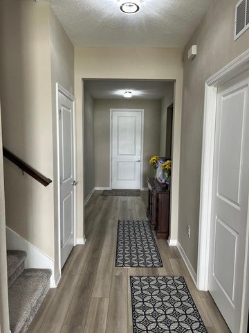 3900 ALMOND BROOK BOULEVARD, Land O Lakes, FL 34638