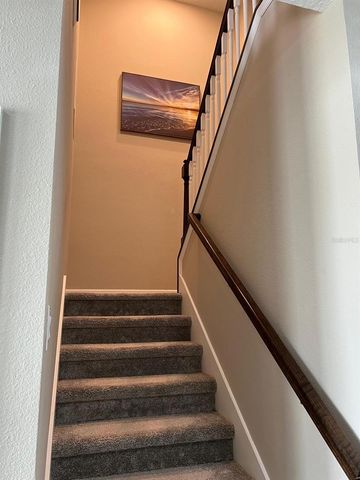 3900 ALMOND BROOK BOULEVARD, Land O Lakes, FL 34638