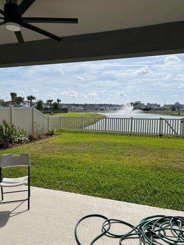 3900 ALMOND BROOK BOULEVARD, Land O Lakes, FL 34638