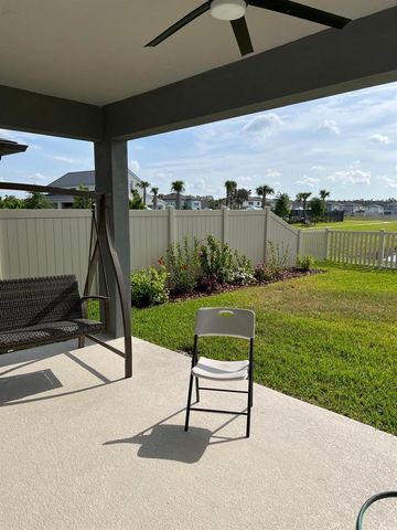 3900 ALMOND BROOK BOULEVARD, Land O Lakes, FL 34638