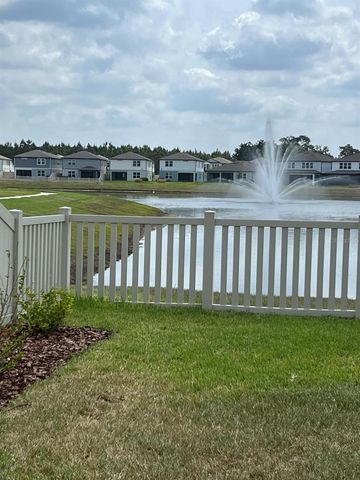3900 ALMOND BROOK BOULEVARD, Land O Lakes, FL 34638