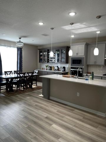 3900 ALMOND BROOK BOULEVARD, Land O Lakes, FL 34638