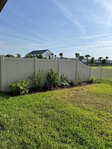 3900 ALMOND BROOK BOULEVARD, Land O Lakes, FL 34638