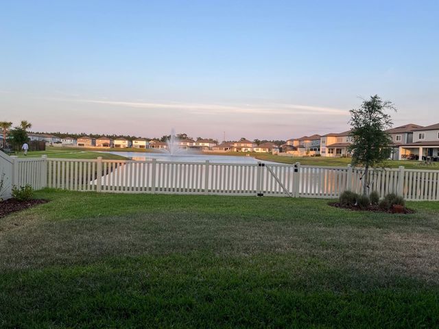 3900 ALMOND BROOK BOULEVARD, Land O Lakes, FL 34638