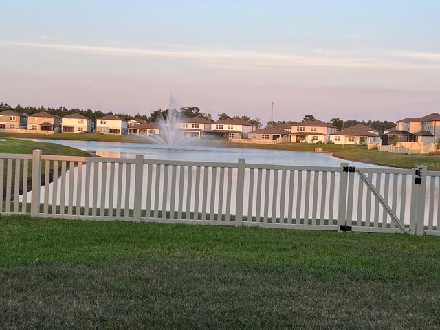 3900 ALMOND BROOK BOULEVARD, Land O Lakes, FL 34638