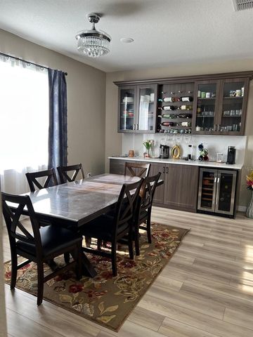 3900 ALMOND BROOK BOULEVARD, Land O Lakes, FL 34638