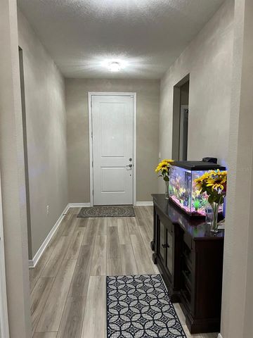 3900 ALMOND BROOK BOULEVARD, Land O Lakes, FL 34638