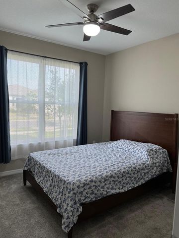 3900 ALMOND BROOK BOULEVARD, Land O Lakes, FL 34638