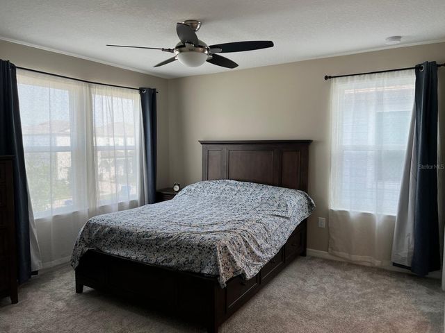 3900 ALMOND BROOK BOULEVARD, Land O Lakes, FL 34638