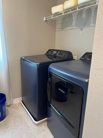 3900 ALMOND BROOK BOULEVARD, Land O Lakes, FL 34638