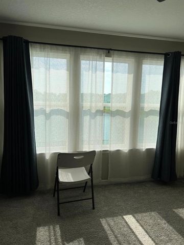 3900 ALMOND BROOK BOULEVARD, Land O Lakes, FL 34638