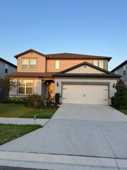 3900 ALMOND BROOK BOULEVARD, Land O Lakes, FL 34638