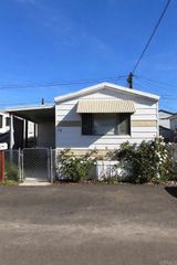 1425 E Madison Avenue 29, El Cajon, CA 92019