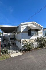 1425 E Madison Avenue 29, El Cajon, CA 92019