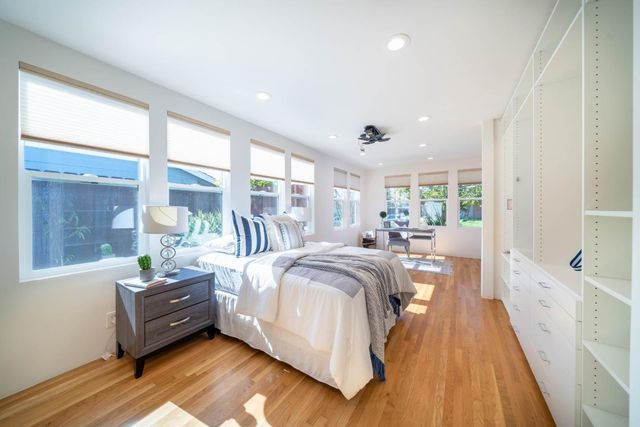 1009 Sir Francis Avenue, Capitola, CA 95010