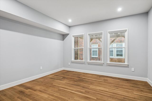 1659 Harold Street A, Houston, TX 77006
