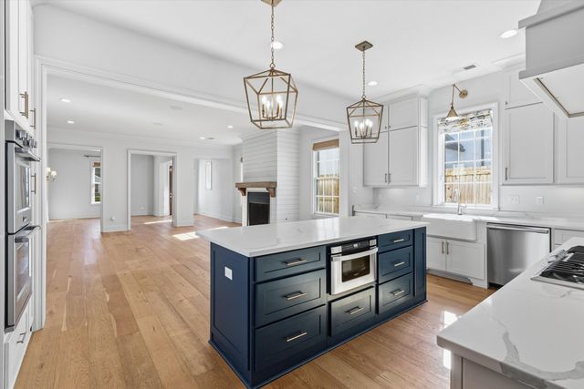 1111 HAYNE RD, Memphis, TN 38119