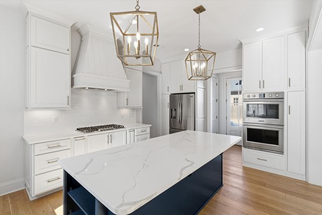 1111 HAYNE RD, Memphis, TN 38119