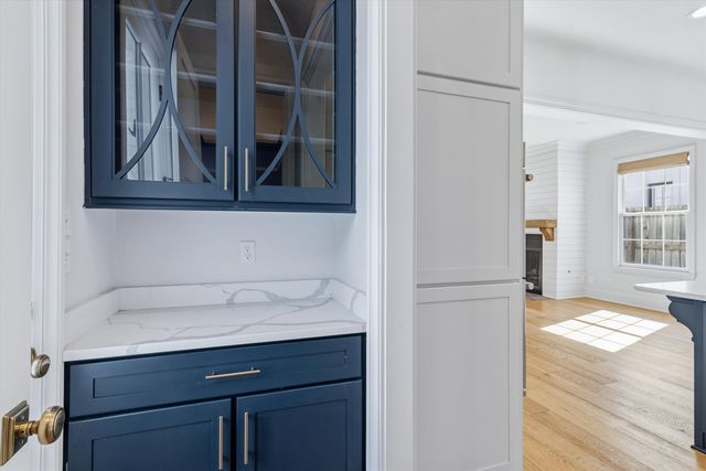 1111 HAYNE RD, Memphis, TN 38119