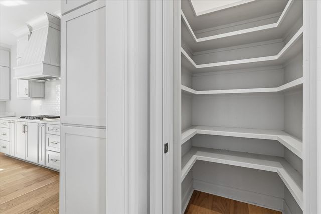 1111 HAYNE RD, Memphis, TN 38119