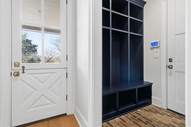 1111 HAYNE RD, Memphis, TN 38119