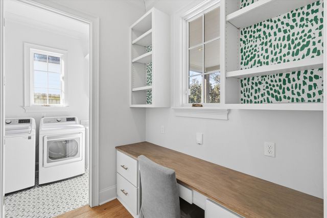 1111 HAYNE RD, Memphis, TN 38119