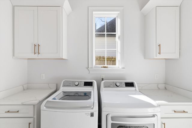 1111 HAYNE RD, Memphis, TN 38119