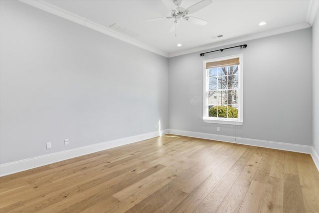 1111 HAYNE RD, Memphis, TN 38119