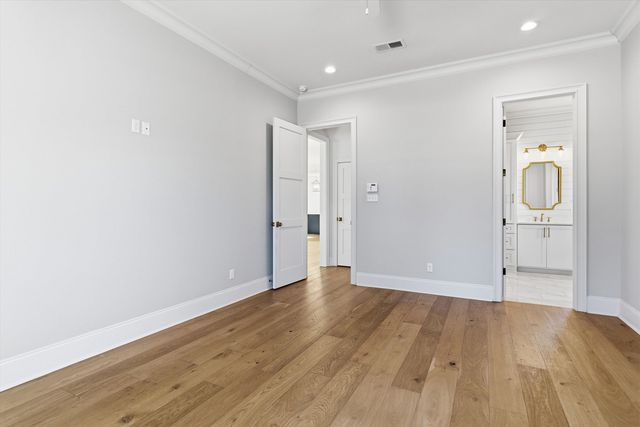 1111 HAYNE RD, Memphis, TN 38119