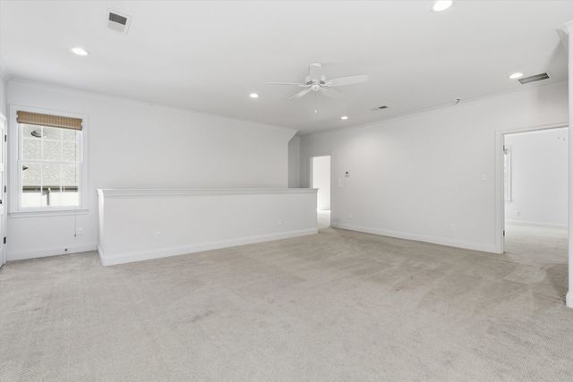 1111 HAYNE RD, Memphis, TN 38119