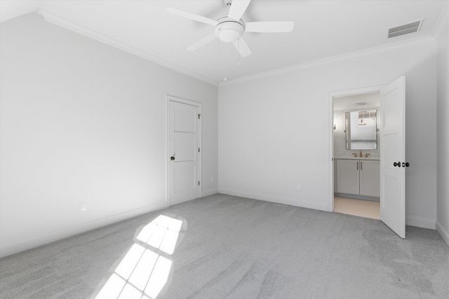 1111 HAYNE RD, Memphis, TN 38119