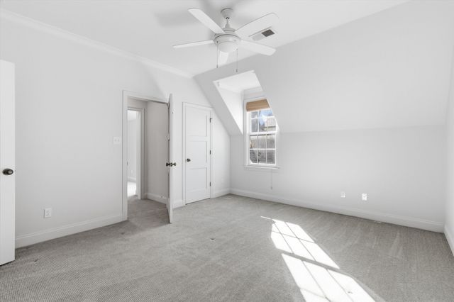 1111 HAYNE RD, Memphis, TN 38119