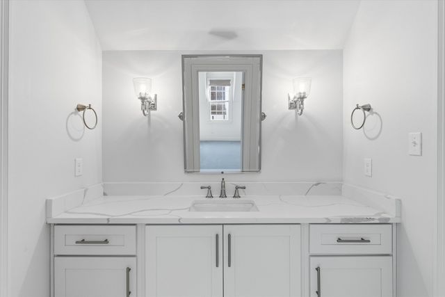 1111 HAYNE RD, Memphis, TN 38119