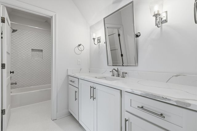 1111 HAYNE RD, Memphis, TN 38119