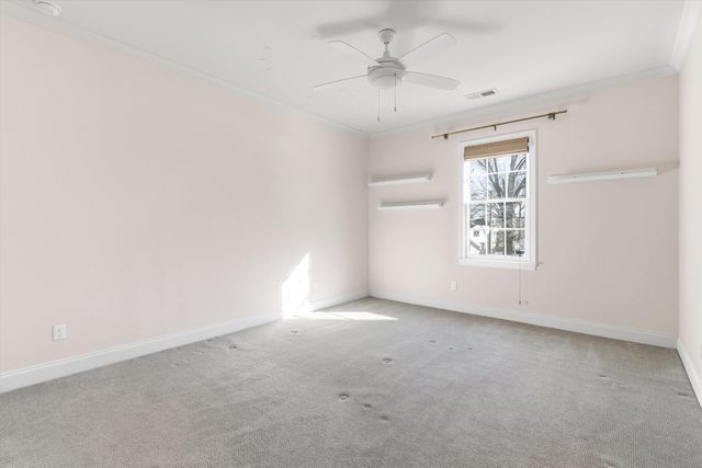 1111 HAYNE RD, Memphis, TN 38119