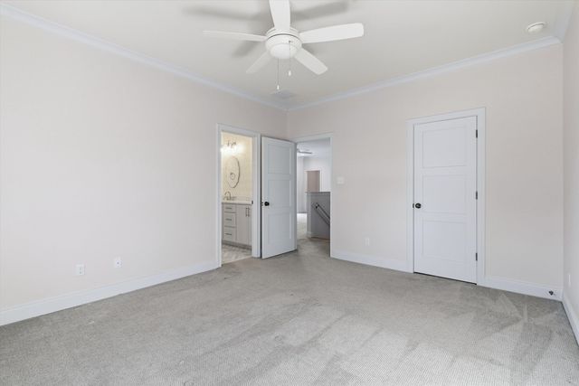 1111 HAYNE RD, Memphis, TN 38119