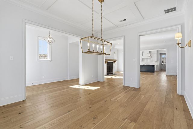 1111 HAYNE RD, Memphis, TN 38119