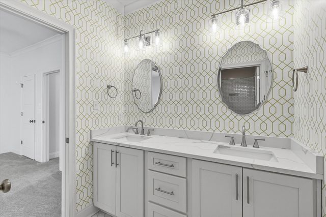 1111 HAYNE RD, Memphis, TN 38119